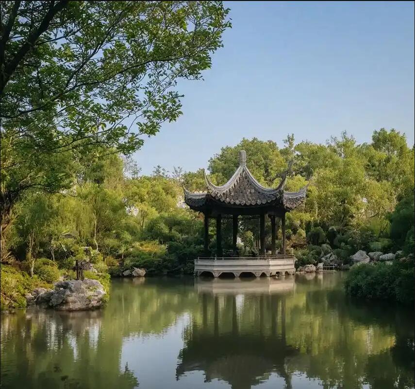 甘肃妙松餐饮有限公司